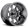 Krank D516
