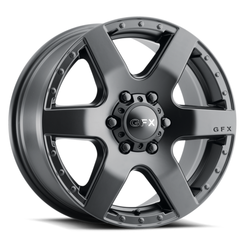 MV1