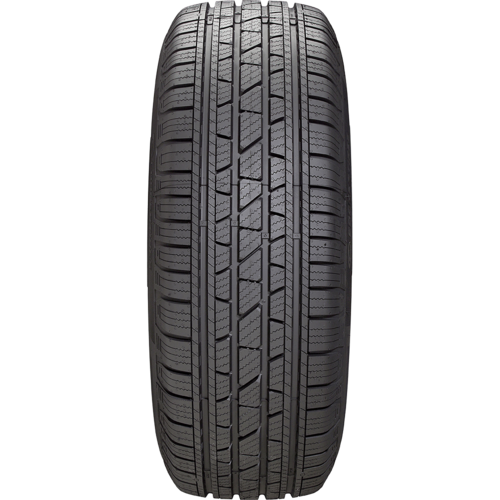 cooper-discoverer-srx-discount-tire