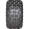 XC Plus