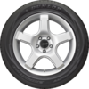 SP Sport Signature