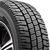 Agilis CrossClimate2