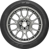 Pirelli Scorpion Verde A/S side product x-small 265  /45   R20   108H XL BSW  MB
