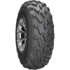 ATV A.C.T.