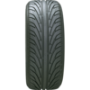 NS-II Ultra Sport