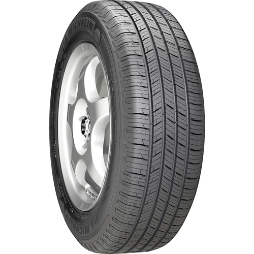 楽天市場】175／65R15（ブランドミシュラン）（サマータイヤ