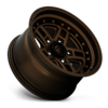 Nitro D669