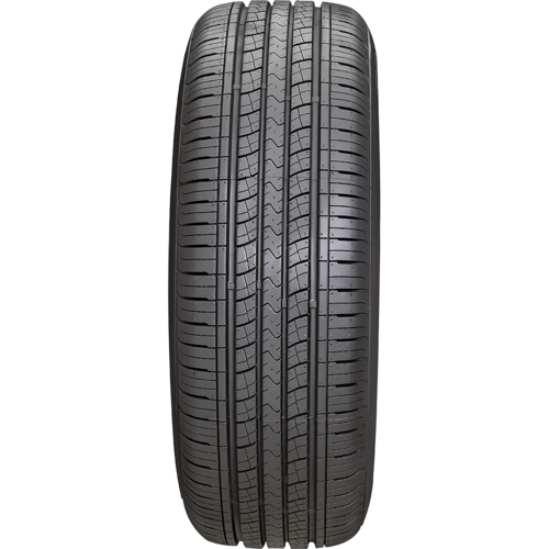 Solus Tires Direct Discount Tire All-Season KH16 | Tires Truck/SUV Kumho Car |