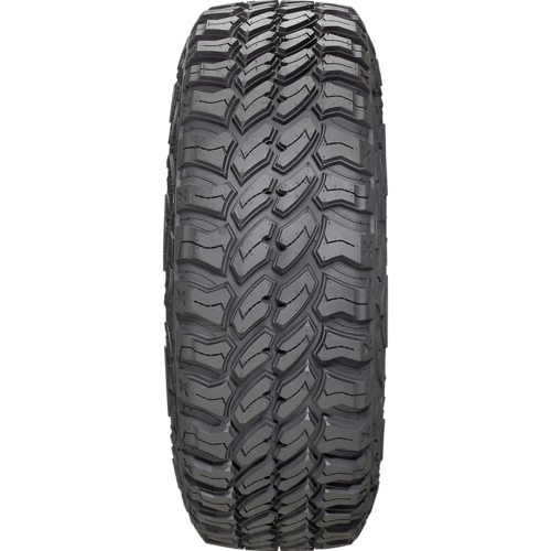 Pro Comp Xtreme MT2 LT305 /70 R18 126Q E2 BSW | America's Tire