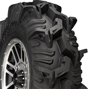 Terache Aztex 30 X9.00 D 14 CP RBL | Discount Tire