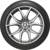 Azenis FK450 A/S