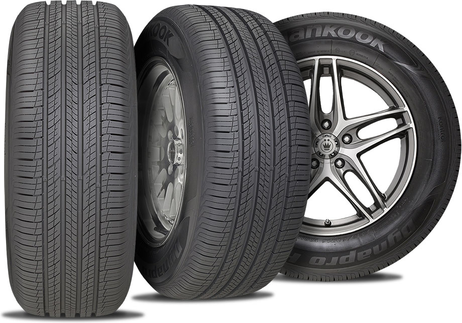 hankook-dynapro-hp2-ra33-amtc