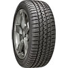 Pro G5 Sport A/S