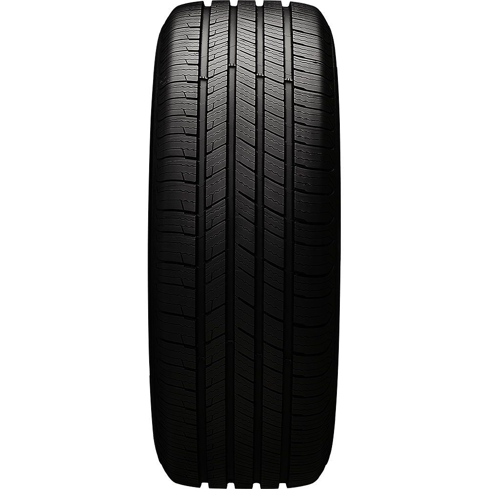 Pirelli Tires All Season Winter Racing Tires Discount Tire