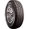 Wrangler AT