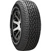 Trail-Terrain T/A