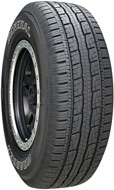 265/75R15 Tires | Discount Tire