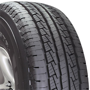 Pirelli Scorpion STR LT265 /75 R16 123R E1 BSW FO | Discount Tire