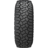 Geolandar X-AT