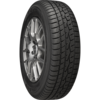 Toyo Tire Celsius angle product x-small 215  /55   R16    97H XL BSW
