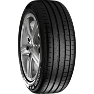 Cinturato P7