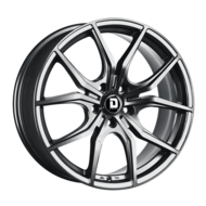 DR-67