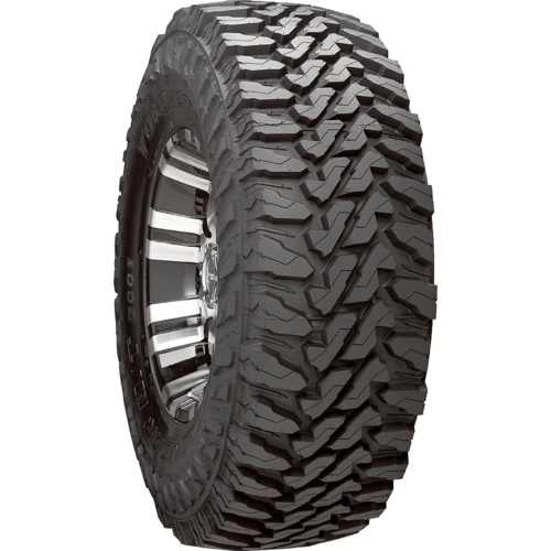 Yokohama Geolandar M/T G003 | Discount Tire