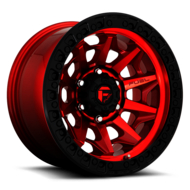 Covert D695