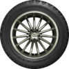 Zeon LTZ
