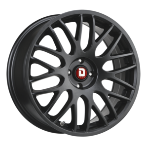 DR-61