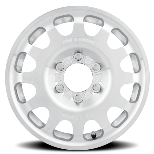 MR207 Beadlock
