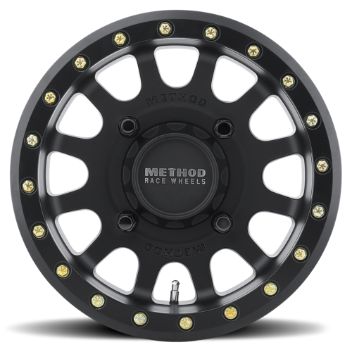 MR401 UTV Beadlock