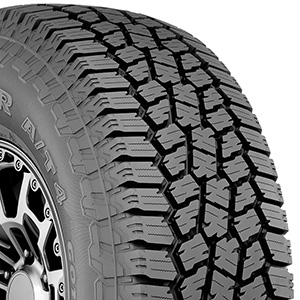 Geolandar A/T4