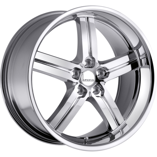 ハイウェイ　１８inch size DS18 ZXI-694 Kevlar 6x9