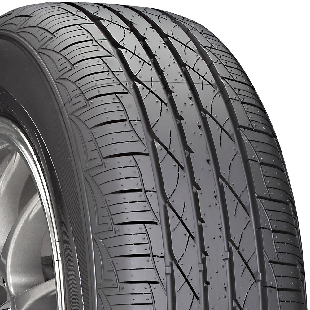 Find 205/50R17 Tires  Discount Tire Direct