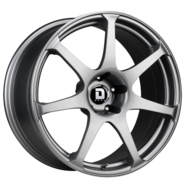 DR-48