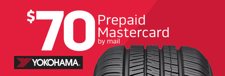 yokohama-promotion-deals-rebates-discount-tire