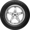 Goodyear Assurance Fuel Max side product x-small P 215  /50   R17    93V XL VSB