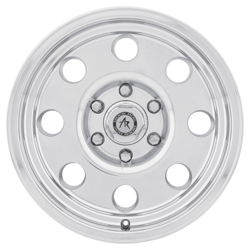 American Racing AR172 Baja 15 X8 6-139.70 20 SLPOXX | Discount Tire