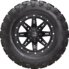ATV Terrathon