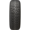 Icepro 3 Studdable