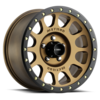 MR305 NV