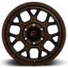 Tech D671