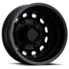 MR901