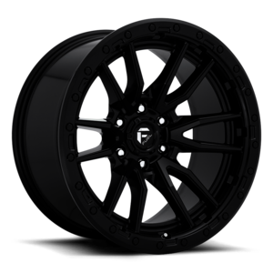 Rebel 6 D679