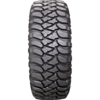 Baja Radial MTZ