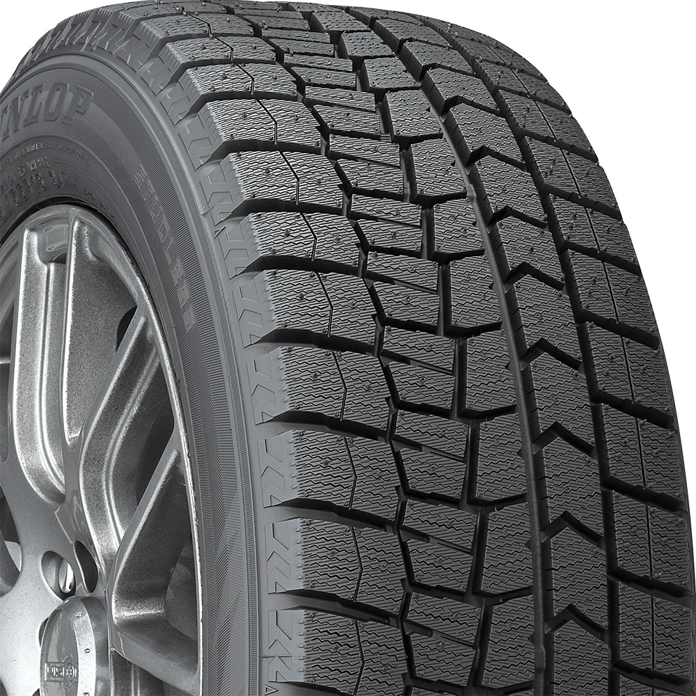 195/65/R15 ダンロップ WINTER MAXX WM02 4本 ③ 富む