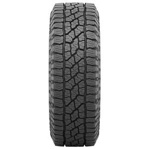 Wrangler Outbound AT