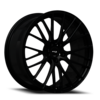 RS04F