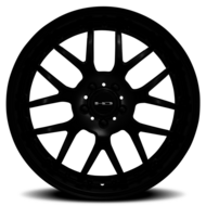 MSR